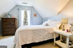 1270 Nona Dr, Athens, GA 30606 - Photo 43