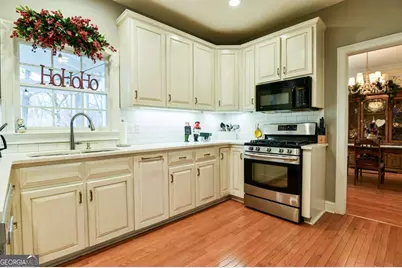 1270 Nona Drive, Athens, GA 30606 - Photo 17