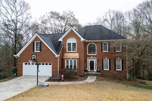 1270 Nona Dr, Athens, GA 30606 - Photo 1