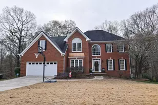 1270 Nona Dr, Athens, GA 30606 - Photo 57