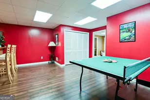 1270 Nona Dr, Athens, GA 30606 - Photo 49