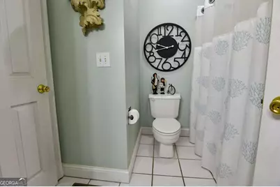 1270 Nona Drive, Athens, GA 30606 - Photo 23