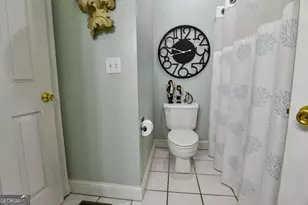 1270 Nona Dr, Athens, GA 30606 - Photo 23