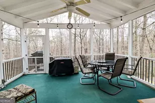 1270 Nona Dr, Athens, GA 30606 - Photo 27