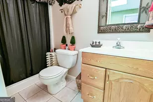 1270 Nona Dr, Athens, GA 30606 - Photo 55