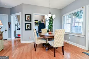 1270 Nona Dr, Athens, GA 30606 - Photo 19