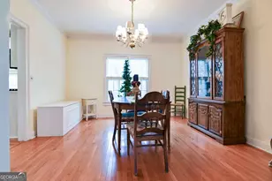 1270 Nona Dr, Athens, GA 30606 - Photo 11