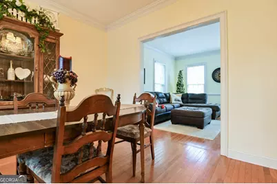 1270 Nona Drive, Athens, GA 30606 - Photo 13