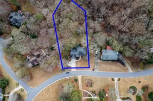 1270 Nona Dr, Athens, GA 30606 - Photo 5