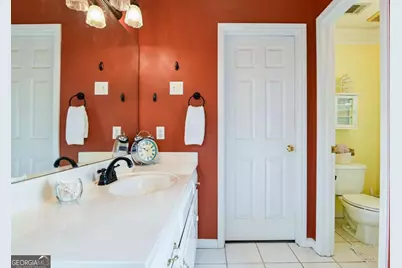 1270 Nona Drive, Athens, GA 30606 - Photo 35