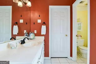 1270 Nona Dr, Athens, GA 30606 - Photo 35