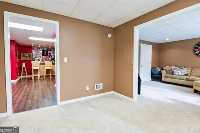 1270 Nona Drive, Athens, GA 30606 - Photo 51