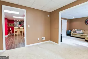 1270 Nona Dr, Athens, GA 30606 - Photo 51