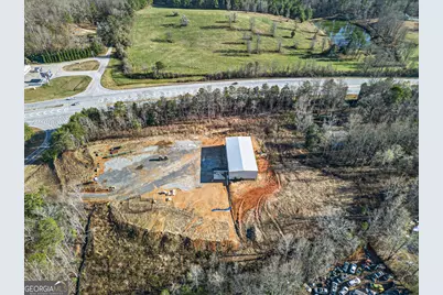 0 Panther Brook Lane, Turnerville, GA 30580 - Photo 33