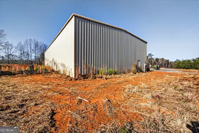 0 Panther Brook Lane, Turnerville, GA 30580 - Photo 21