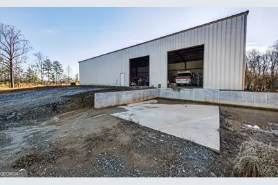 0 Panther Brook Lane, Turnerville, GA 30580 - Photo 27