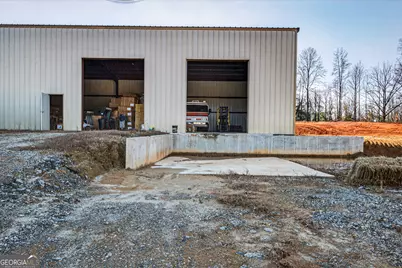 0 Panther Brook Lane, Turnerville, GA 30580 - Photo 3