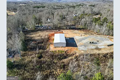 0 Panther Brook Lane, Turnerville, GA 30580 - Photo 41