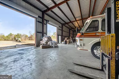 0 Panther Brook Lane, Turnerville, GA 30580 - Photo 13