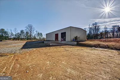 0 Panther Brook Lane, Turnerville, GA 30580 - Photo 25