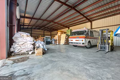 0 Panther Brook Lane, Turnerville, GA 30580 - Photo 7