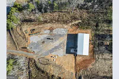 0 Panther Brook Lane, Turnerville, GA 30580 - Photo 29