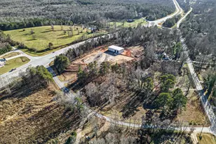 0 Panther Brook Ln, Turnerville, GA 30580 - Photo 1