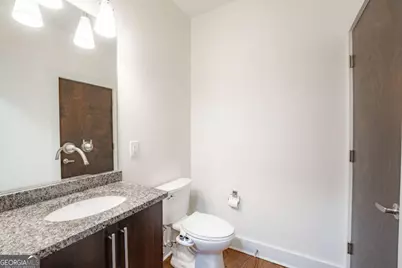 1221 Caroline Street NE #208, Atlanta, GA 30307 - Photo 17