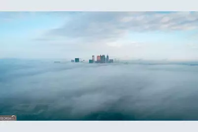 1221 Caroline Street NE #208, Atlanta, GA 30307 - Photo 29