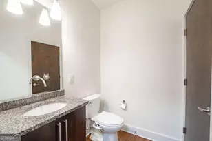 1221 Caroline St NE, Atlanta, GA 30307 - Photo 19