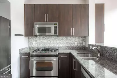 1221 Caroline Street NE #208, Atlanta, GA 30307 - Photo 13