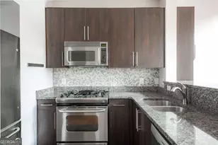 1221 Caroline St NE, Atlanta, GA 30307 - Photo 13