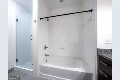 1221 Caroline Street NE #208, Atlanta, GA 30307 - Photo 17