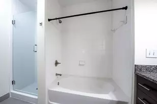 1221 Caroline St NE, Atlanta, GA 30307 - Photo 17