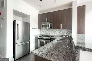 1221 Caroline St NE, Atlanta, GA 30307 - Photo 9