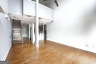 1221 Caroline Street NE #208, Atlanta, GA 30307 - Photo 3