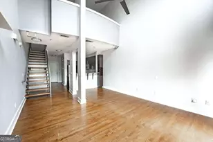 1221 Caroline St NE, Atlanta, GA 30307 - Photo 3