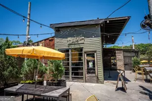 1221 Caroline St NE, Atlanta, GA 30307 - Photo 25
