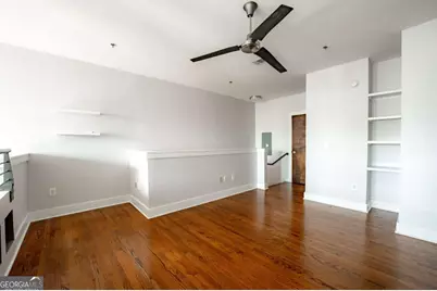 1221 Caroline Street NE #208, Atlanta, GA 30307 - Photo 15