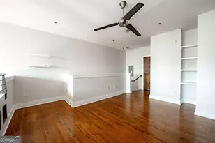 1221 Caroline St NE, Atlanta, GA 30307 - Photo 15