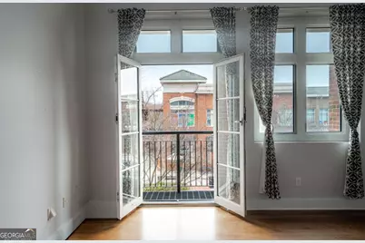 1221 Caroline Street NE #208, Atlanta, GA 30307 - Photo 5