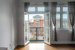 1221 Caroline St NE, Atlanta, GA 30307 - Photo 5