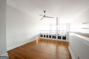 1221 Caroline St NE, Atlanta, GA 30307 - Photo 13