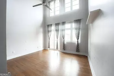 1221 Caroline Street NE #208, Atlanta, GA 30307 - Photo 7