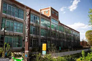 1221 Caroline St NE, Atlanta, GA 30307 - Photo 23