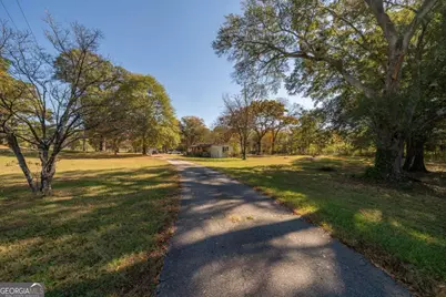 22 Iron Belt Road SE, Cartersville, GA 30120 - Photo 3