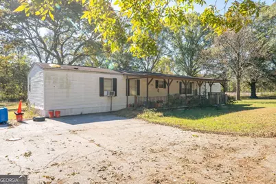 22 Iron Belt Road SE, Cartersville, GA 30120 - Photo 5