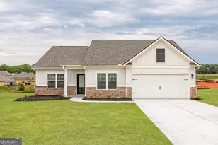 1421 Sodbuster Dr, Locust Grove, GA 30248 - Photo 1