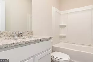 1421 Sodbuster Dr, Locust Grove, GA 30248 - Photo 19