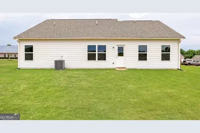 1421 Sodbuster Drive, Locust Grove, GA 30248 - Photo 3